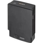 Zebra Резервна батерия Zebra BTRY-ET5X-10IN3-02 (BTRY-ET5X-10IN3-02) Джобни компютри (PDA)