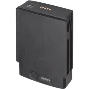 Zebra Резервна батерия Zebra BTRY-ET5X-10IN3-02 (BTRY-ET5X-10IN3-02) Джобни компютри (PDA)