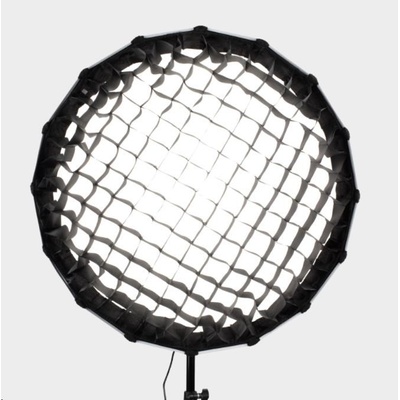 NanLite voštinový filtr pro parabolický softbox Forza 60