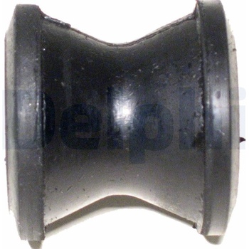 Uloženie, volant DELPHI TD464W