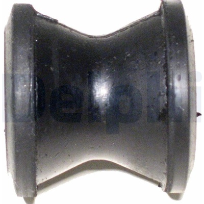 Uloženie, volant DELPHI TD464W