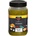 Bobal (Дистрибутор) Provil Chutneys сладко-кисели краставички 1кг