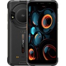 Ulefone Power Armor 16S 8GB/128GB Black