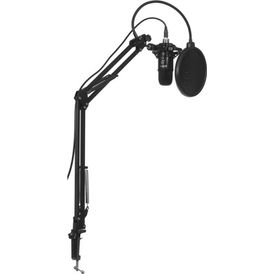 Mirfak TU1 USB