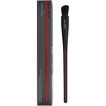 Shiseido NANAME FUDE Multi Eye Brush