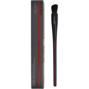 Shiseido NANAME FUDE Multi Eye Brush