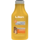 Lilien Shea Butter Shampoo 350 ml