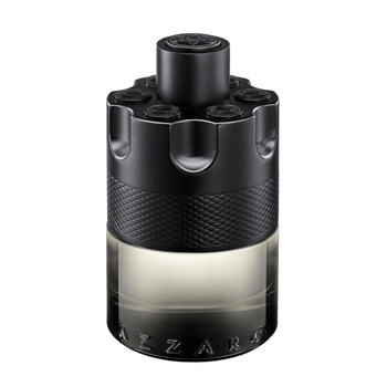 Azzaro The Most Wanted (Intense) EDT 100 ml Tester