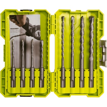 RYOBI 5132004209