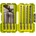 RYOBI 5132004209