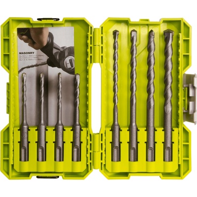 RYOBI 5132004209