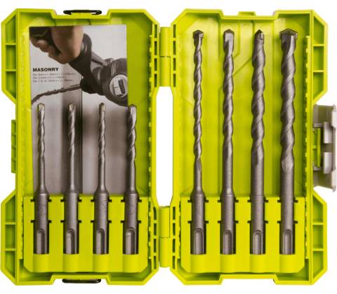 RYOBI 5132004209