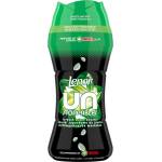 Lenor Мъниста Lenor Unstoppables Ariel 195 г/15 бр