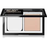 bellaoggi My Skin Velvet Touch 24H компактна пудра SPF 20 цвят 15N Linen 9 гр