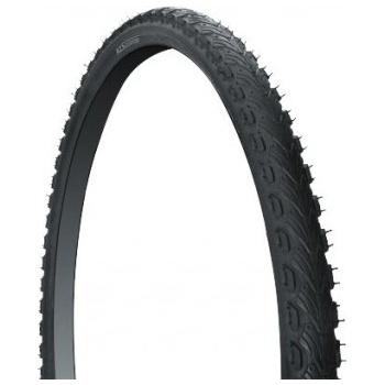 KELLYS ELEVATION 20x1,95