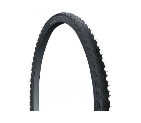 KELLYS ELEVATION 20x1,95