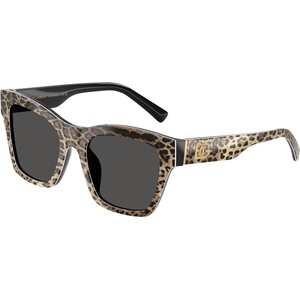 Dolce&Gabbana dg4512 - 316387 дамски (dg4512 - 316387) Слънчеви очила