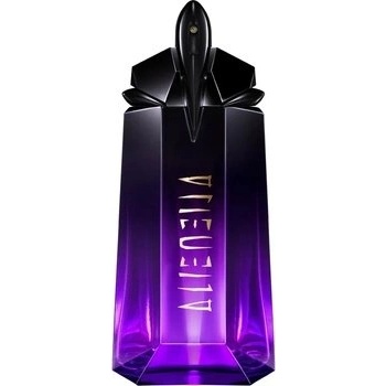 Thierry Mugler Alien Extraintense (Intense) EDP 90 ml