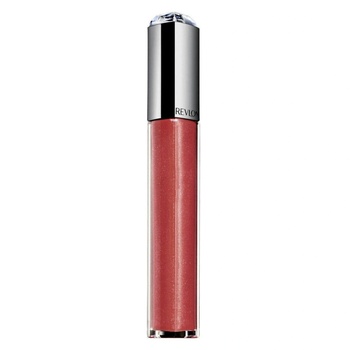 Revlon Ultra HD лак обем течно червило 530 кварц 59 ml
