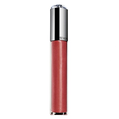 Revlon Ultra HD лак обем течно червило 530 кварц 59 ml