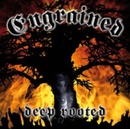 ENGRAINED: DEEP ROTTED CD