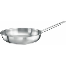 TOMGAST P1-2103-20 20 cm