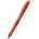 Pentel Ролер авт. Pentel Energel BL107 оранжев