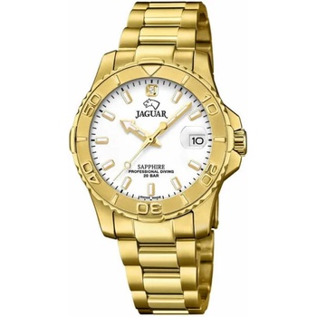 Image 1 of Jaguar J898/3