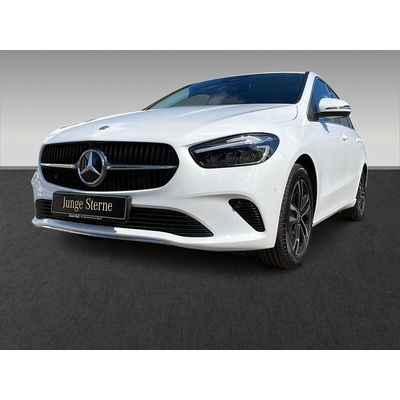 Mercedes-Benz B 250 e Advanced 160 kW