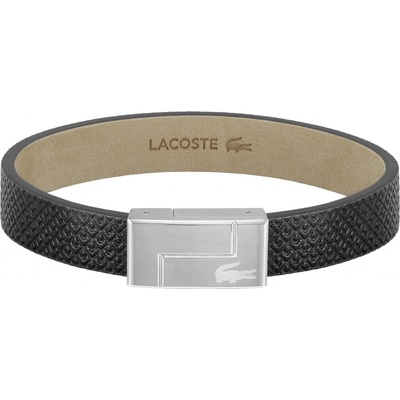 Lacoste 2040185