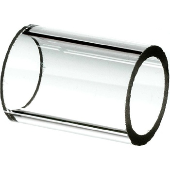 SWING + JQ - Průhledítko Swing