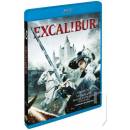 Excalibur BD