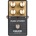 Nux Plexi Crunch Eфект за китара (<![CDATA[PLEXI-CRUNCH]]>)