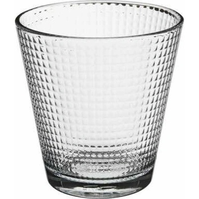 Benit`eau nízká sklenice 250 ml