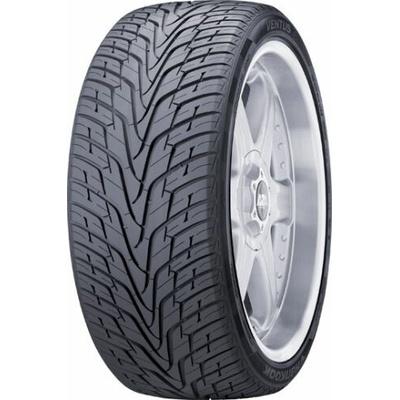 Hankook Ventus ST 285/55 R18 113V