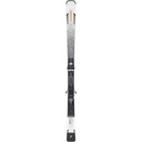 K2 Disruption MTI 22/23