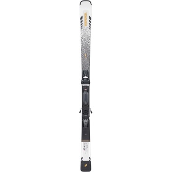 K2 Disruption MTI 22/23