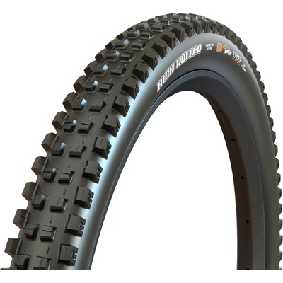 MTB Maxxis HIGH ROLLER III 29x2.40