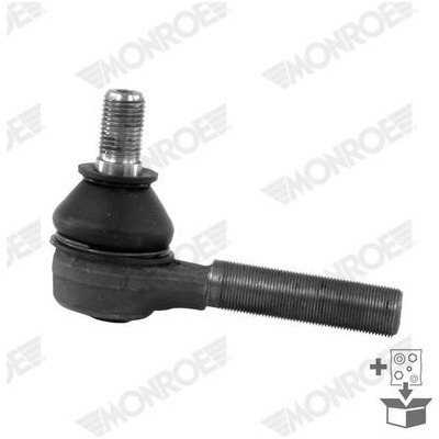 Hlava/čap spojovacej tyče riadenia MONROE L1526 L1526