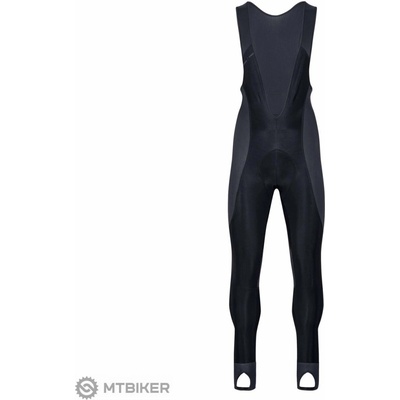 Isadore Signature Thermal černá
