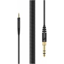 Sluchátka Sennheiser HD 400 PRO