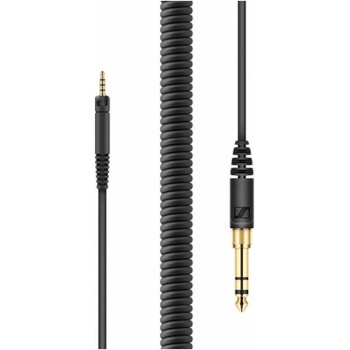 Sennheiser HD 400 PRO