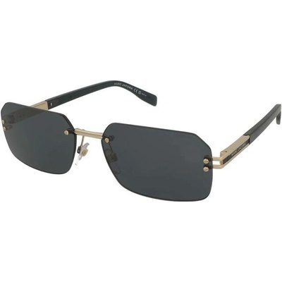 Marc Jacobs Marc 902 S OGA KU
