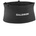 Salomon Adv Skin Seamless Размер: M-L /