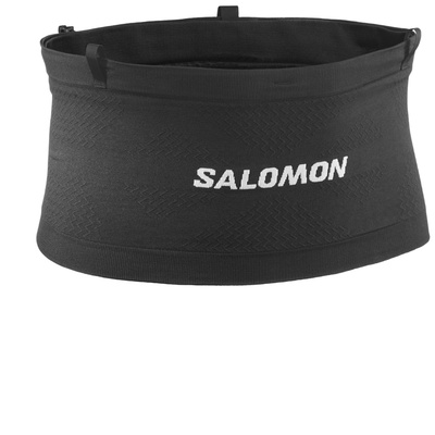 Salomon Adv Skin Seamless Размер: M-L /