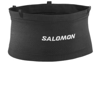 Salomon Adv Skin Seamless Размер: M-L /