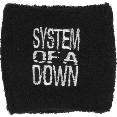 Razamataz SYSTEM OF A DOWN LOGO