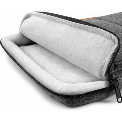 TomToc taška Versatile A42 pre Macbook Pro A42-C01G 14" Gray