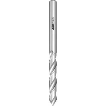 CMT Orange Tools CMT 363