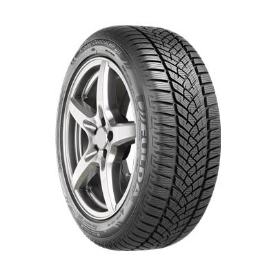 Fulda KRISTALL CONTROL HP 2 205/55 R17 95V XL M+S